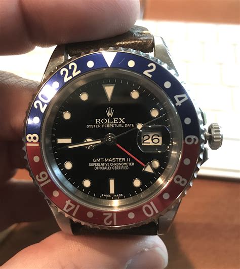 bp factory rolex|rolex noob vs bp factory.